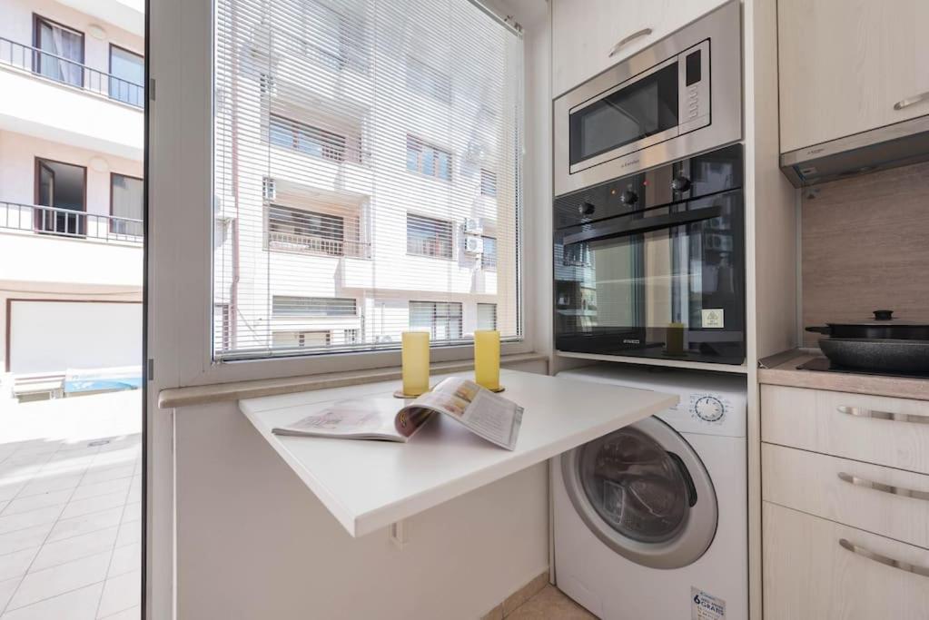 Studio Porto فارنا المظهر الخارجي الصورة
